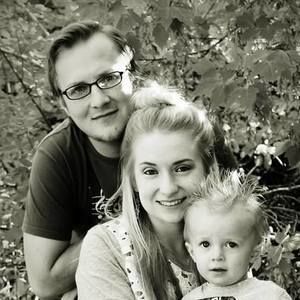 Meet your Posher, Kendra